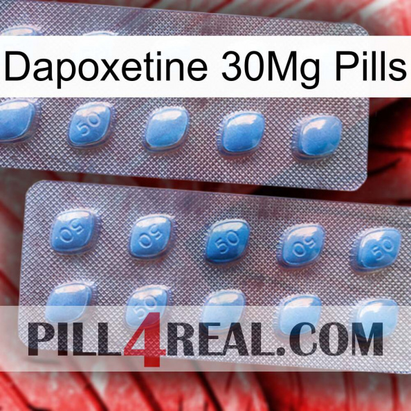 Dapoxetine 30Mg Pills viagra4.jpg